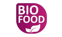 BIOFOOD S.R.L.